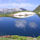 Twenger Almsee