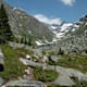 Über'n Kalser Tauern