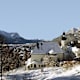 Über St. Anton nach Farchant