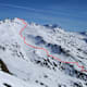 Romatenspitze