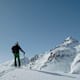 Piz Rasass