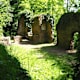 Panoramaweg bei Unter-Abtsteinach