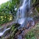 Albsteig - Etappe 10: Bad Urach bis Honau