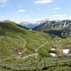 Val Duron