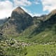 Valle di Blenio Tour