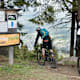 Brambrüesch-Tour