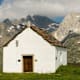 Via Alta Vallemaggia - Etappe 8N: Von der Capanna Cristallina zum Rifugio Maria Luisa