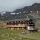 Ötztal Trek - Etappe 15: Vom Brandenburger Haus zu Vernagthütte