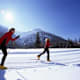 Verbindungsloipe Hochfilzen - St. Ulrich - St. Jakob