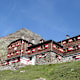 Ötztal Trek - Etappe 16: Von der Vernagthütte zur Breslauer Hütte
