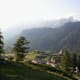 Via Engiadina - Etappe 3: Von Guarda nach Ardez