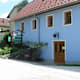 Via Villa Rustica bei Neydharting