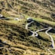 viaSpluga Bike - Etappe 3: Splügen - Montespluga