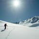 Piz Sesvenna