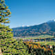 Rundtour Lanser Kopf