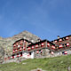 Vom Brandenburger Haus zur Breslauer Hütte