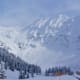 Vom Gunzesrieder Tal zur Alpe Rappengschwend