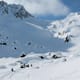Piz Badus oder Six Madun