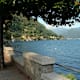 Von Cannero Riviera nach Cannobio