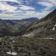 Virgentaler Wochenendtour hochalpin und eisfrei im Nationalpark Hohe Tauern - Etappe 2: Essener und Rostocker Hütte - Clarahütte