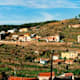 Von El Cercado nach Valle Gran Rey