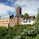 Von Mariental durch die Drachenschlucht