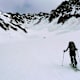 Von Niederthai nach Schweinfurt - Etappe 2: Zwieselbacher Rosskogel und Kraspesspitze