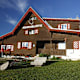 Von Stiglreith auf den Rosskogel