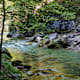 Vordere Tormäuer – Hochbärneckrunde