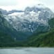 Rund um den Gosaukamm, Tag 3, Variante 3A: Von der Adamekhütte zum Vorderen Gosausee