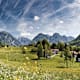 Vordermiesenbach-Runde