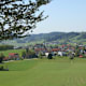 Waldsteig