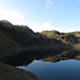 Walserweg - Etappe 20: Lech zur Freiburger Hütte