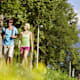 Rundtour Viller Moor