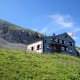 Klewenalp-Brisenhaus SAC-Niederrickenbach