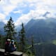Höhenweg Chilcherbergen-Golzern
