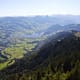 Rigi Scheidegg - Dächli - Kräbel
