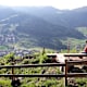 Rundwanderung Unteriberg-Hirsch-Breitplangg