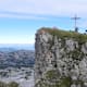 Spritztour zum Hohen Ifen