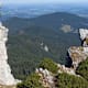Bergtour - Gratüberschreitung im königlichen Jagdrevier