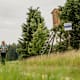 Kammweg Etappe 05 " Von Olbernhau nach Kühnhaide"