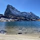 Fäld - Manibode - Mässersee - Fäld