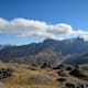 Somtgant - Piz Martegnas - Somtgant
