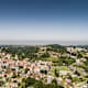 Nahtour 7 St.Gallen - Vom Horst ins Paradies