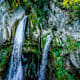 Beckenried-Risletenschlucht-Treib