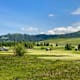 WanderWunder Schwyz: Rundwanderung Moorlandschaft Rothenthurm Frühlingswanderung