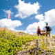 Rundwanderweg - Ruppberg - Thüringer Wald