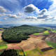 Extratour Soisberg - Hohenroda-Soislieden - Rhön