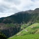 St. Martin im Kofel Rossböden