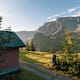 Klewenalp-Twäregg-Stockhütte